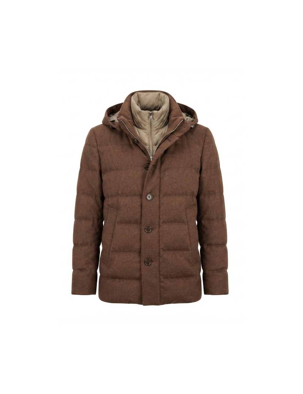 Jacke