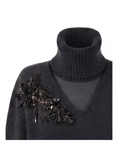 Maglia