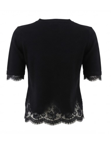 Maglia