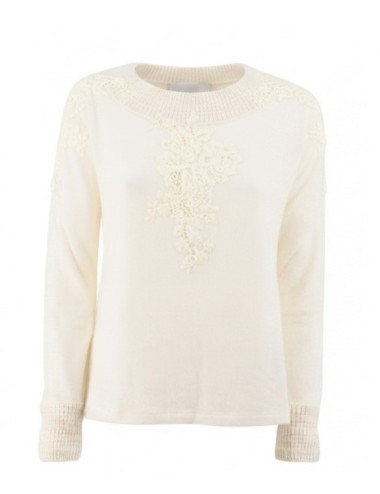 Jumper