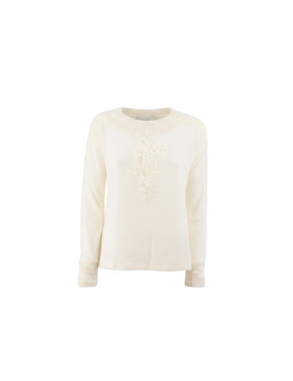 Jumper