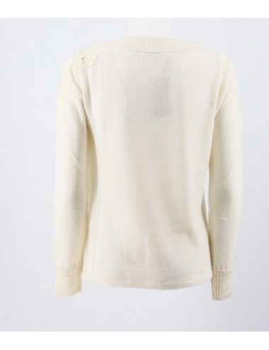 Maglia