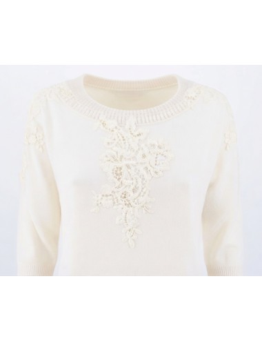 Jumper