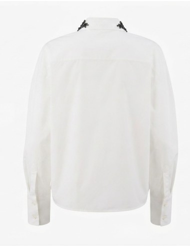 Camicia