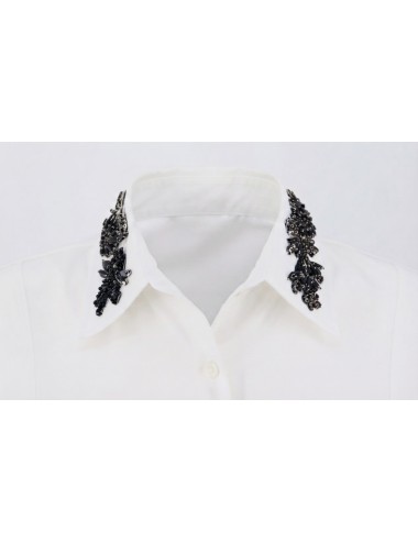 Camicia