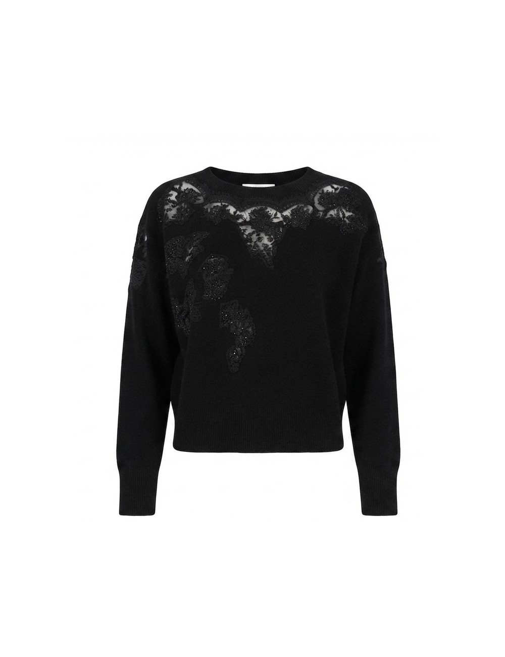 Maglia