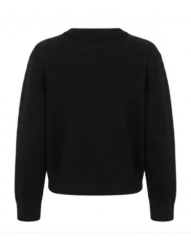 Maglia