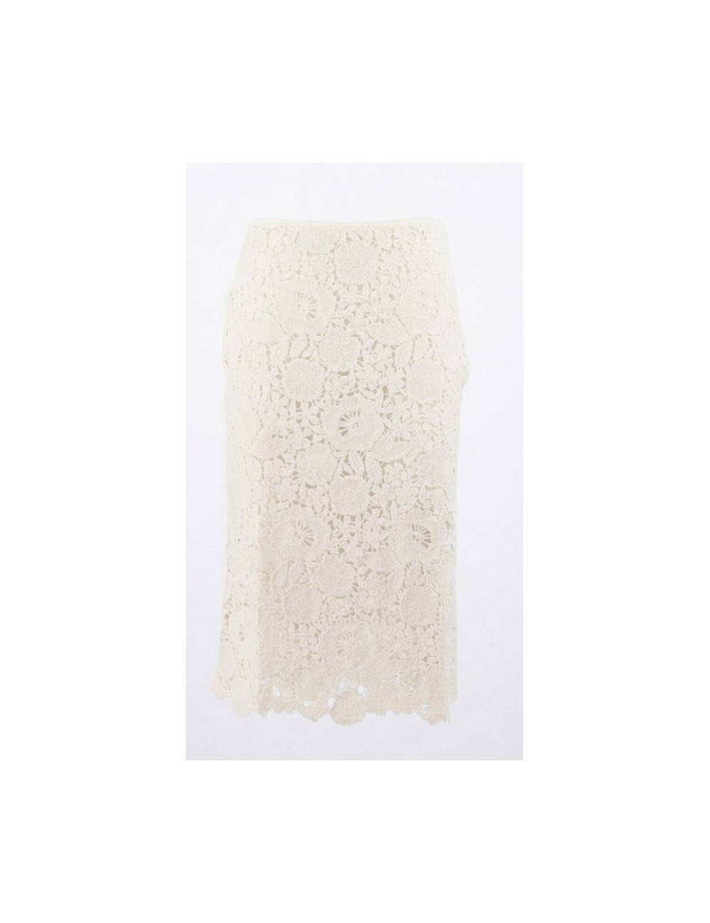 Rock