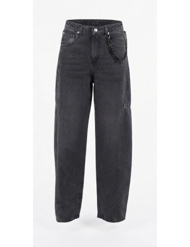 Pantalone