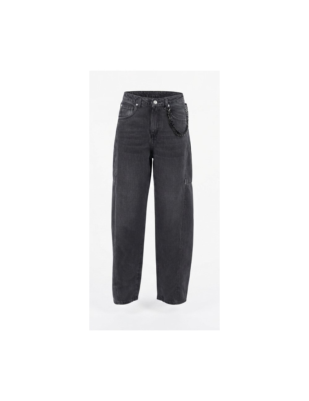 Pantalone