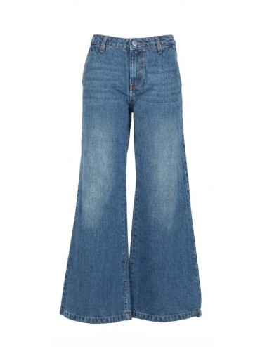 Pantalone