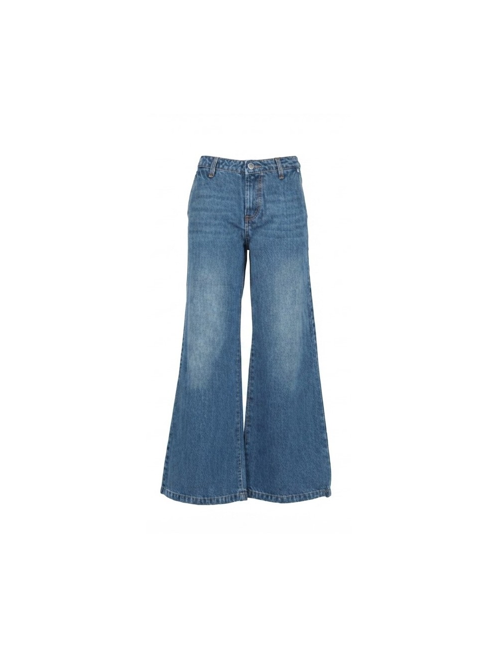 Pantalone
