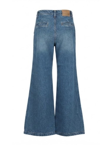 Pantalone
