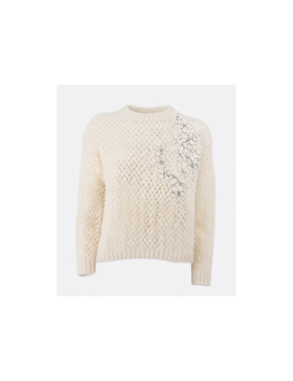 Jumper