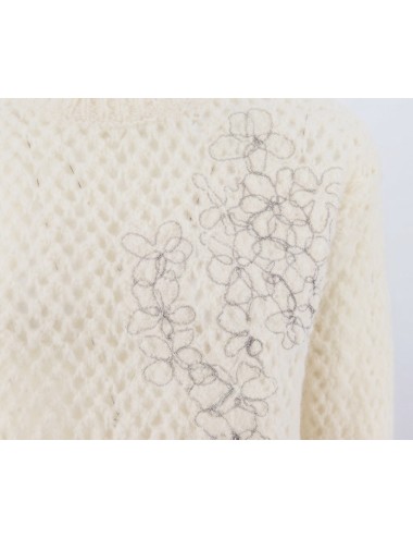 Maglia