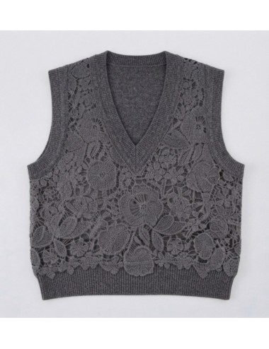 Gilet