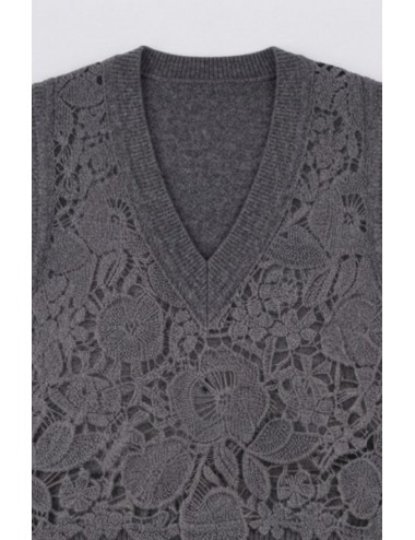 Gilet
