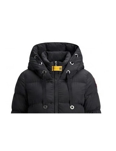 Piumino