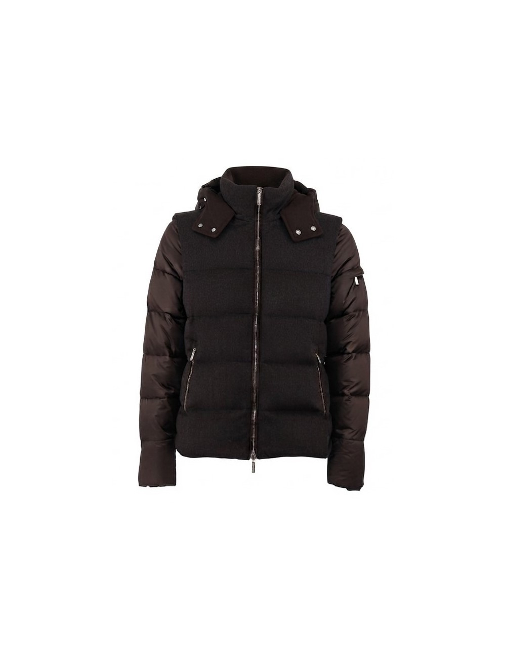 Jacke
