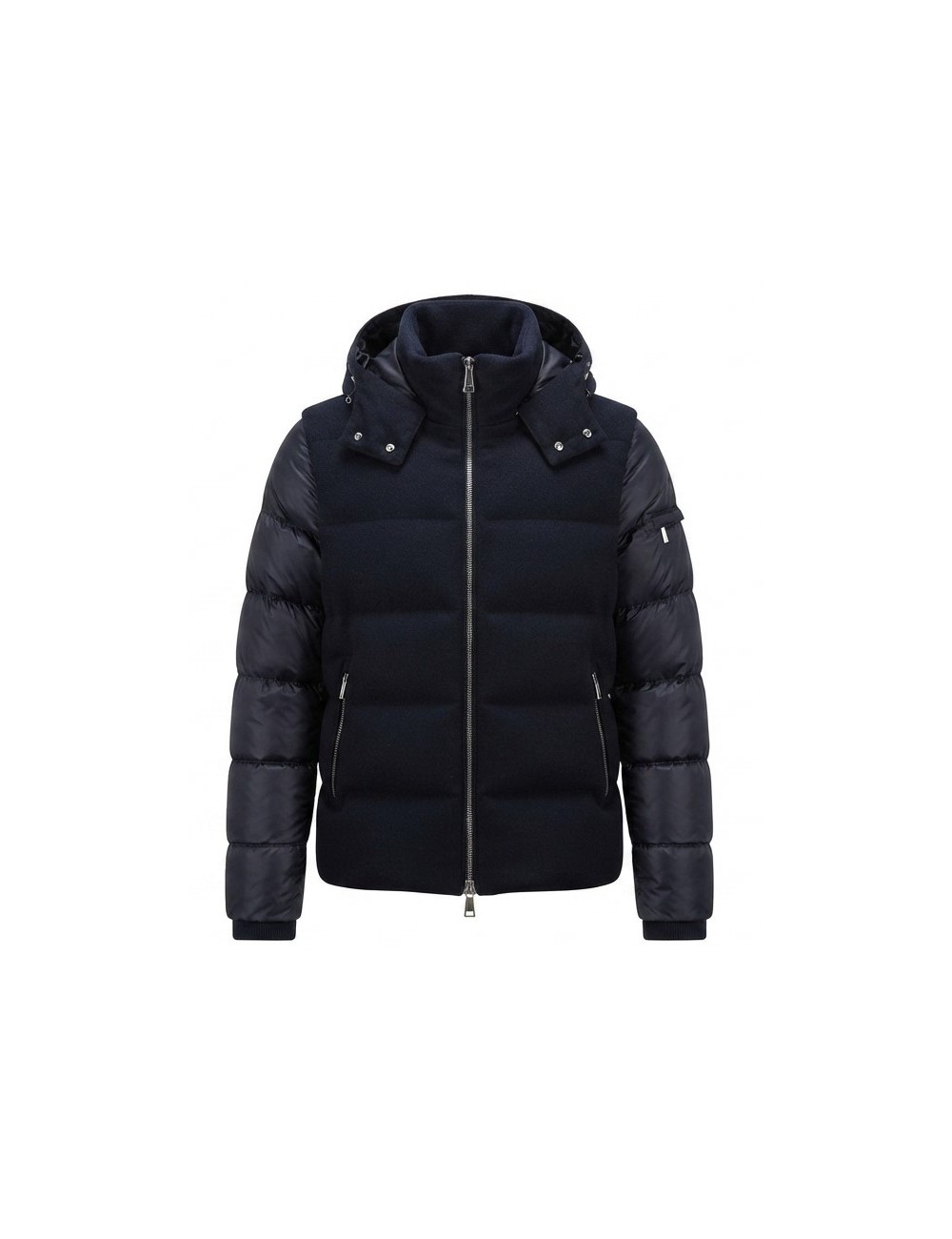 Jacke