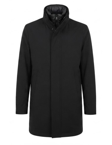 Cappotto