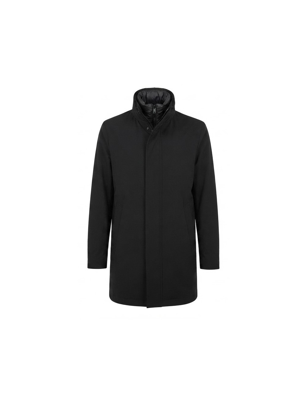 Cappotto