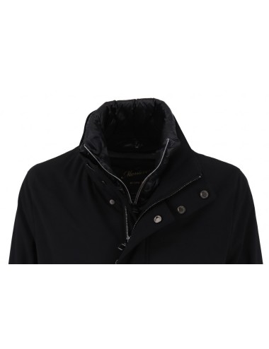 Cappotto