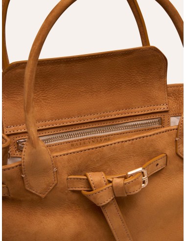Borsa