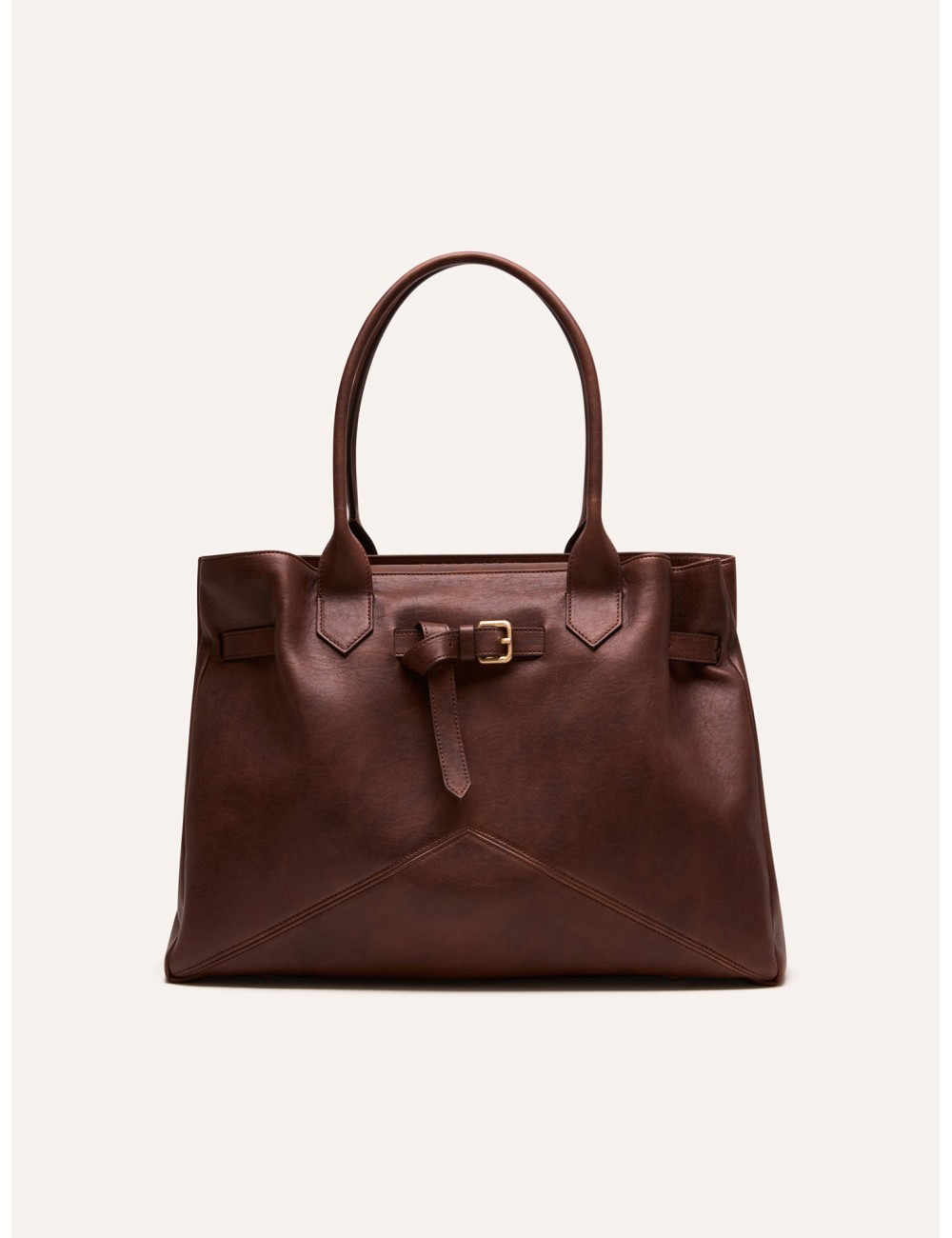 Tasche