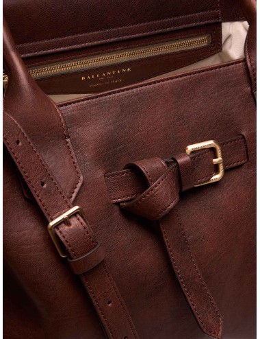 Borsa