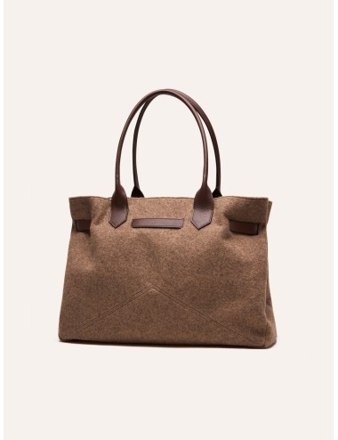 Tasche