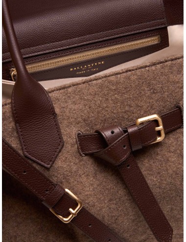 Borsa