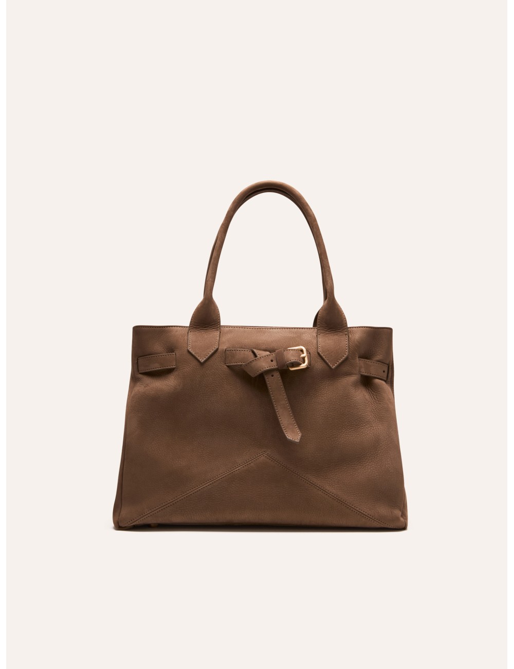 Tasche