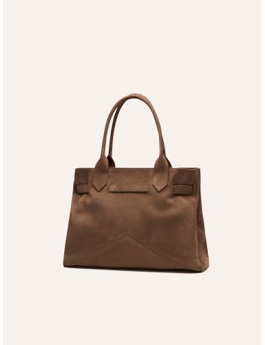 Tasche