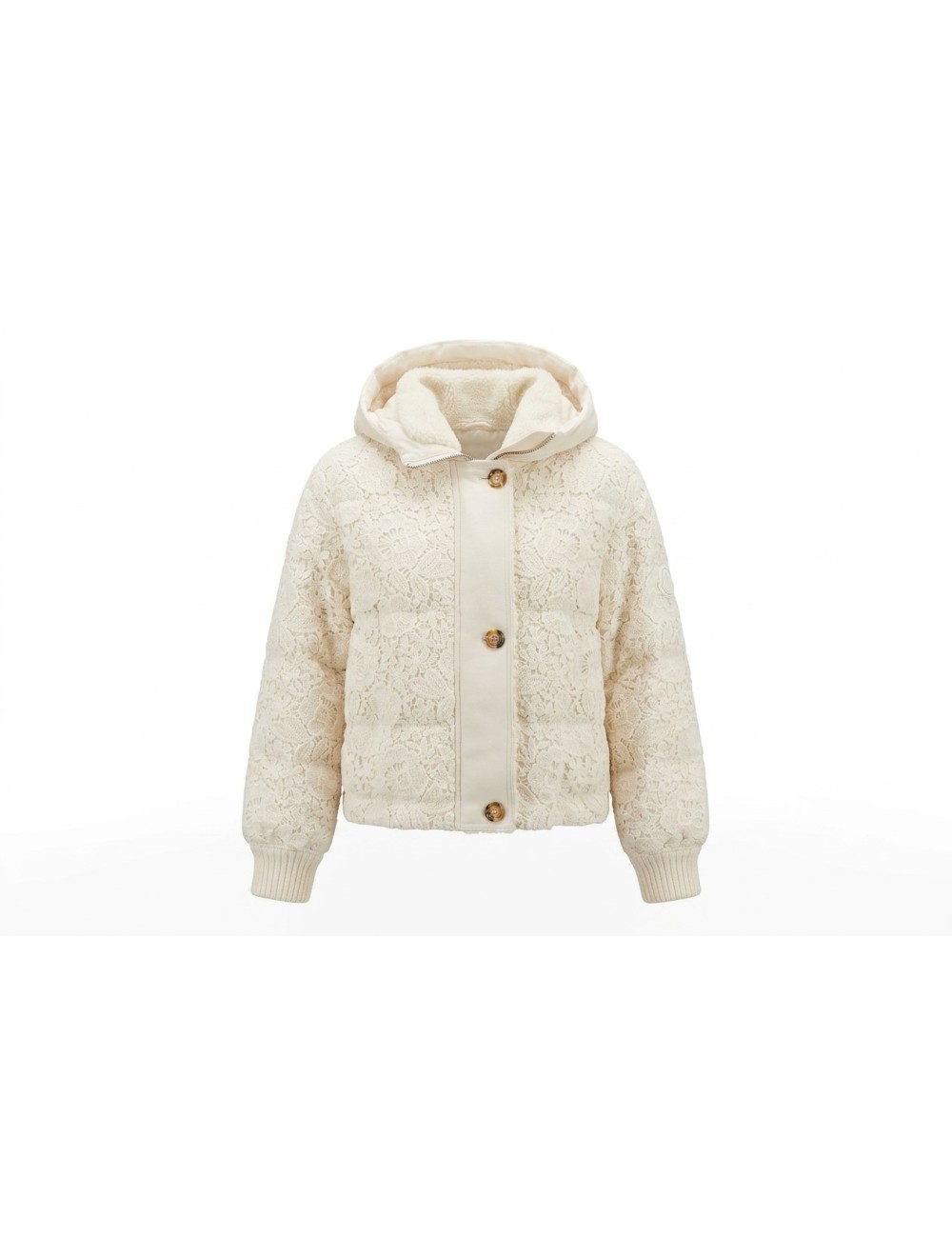 Jacke