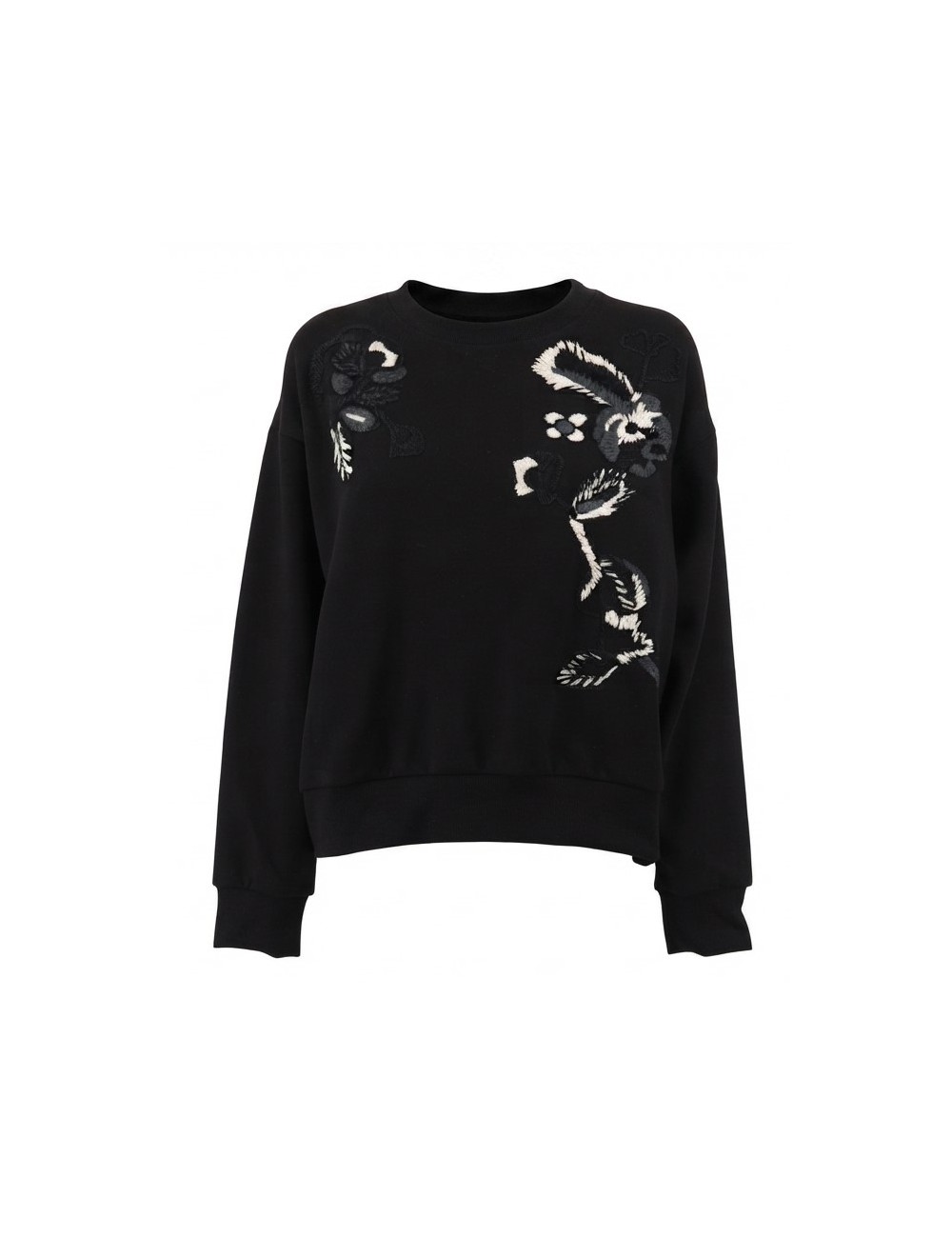Maglia