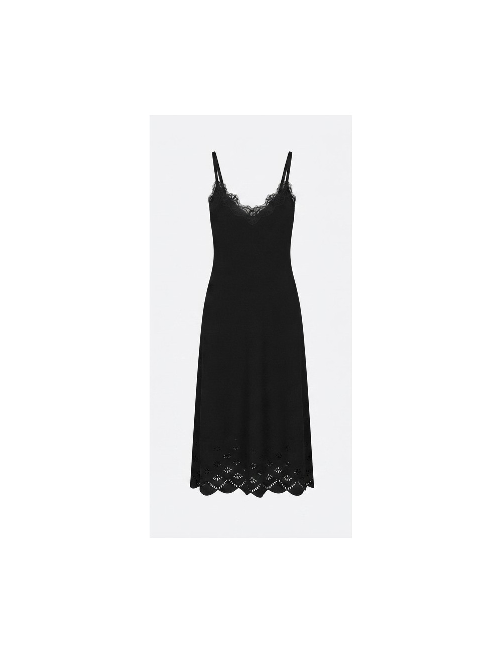 Kleid