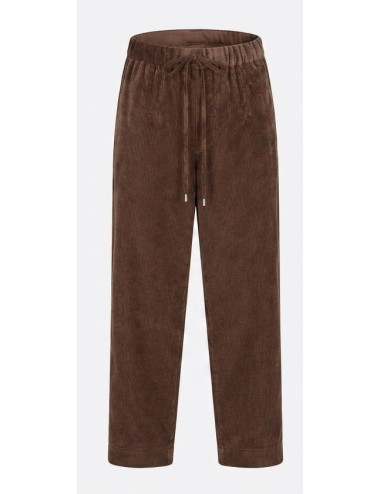 Pantalone
