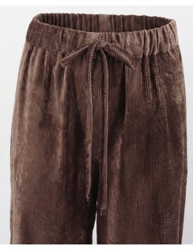 Pantalone