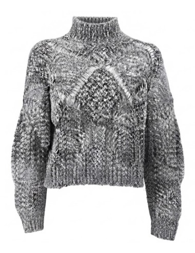 Maglia