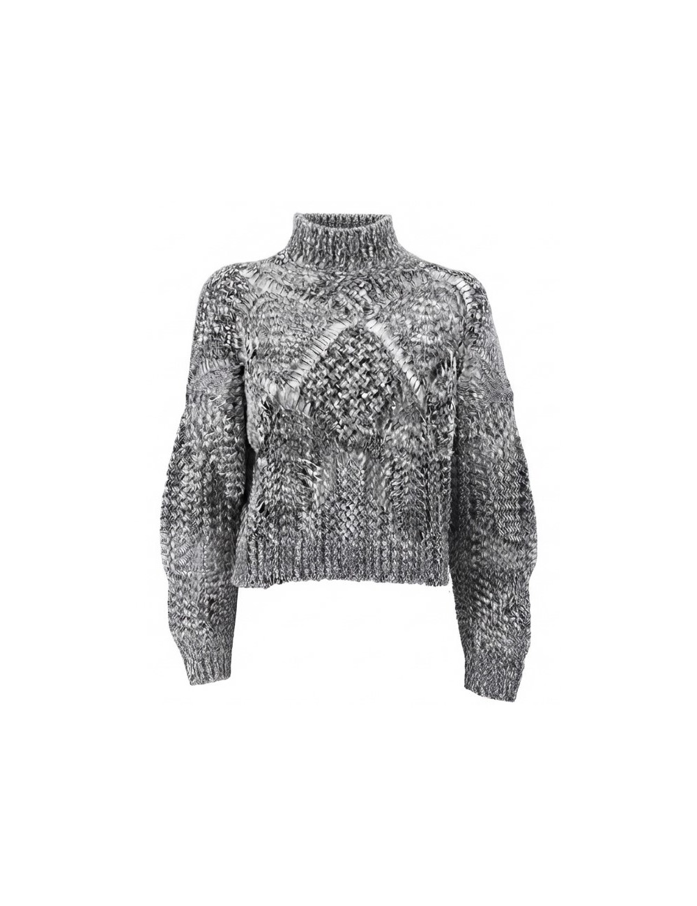 Maglia