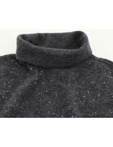 Maglia