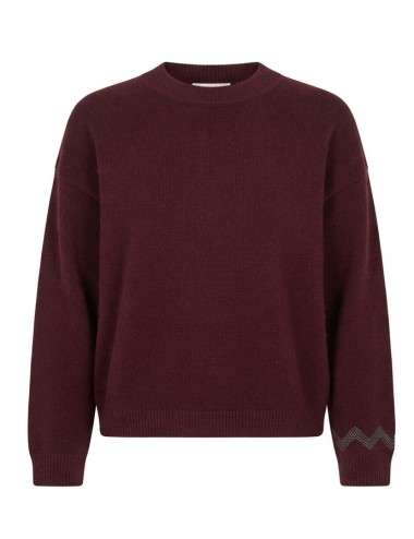 Maglia