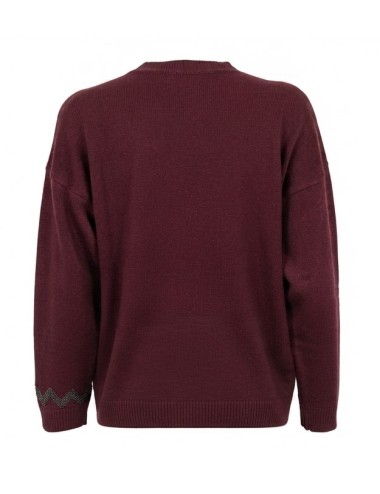 Jumper