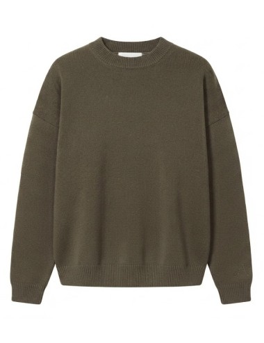Maglia