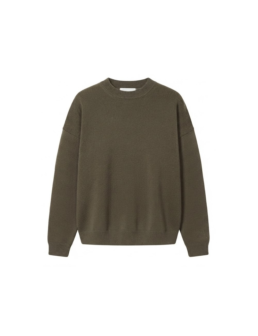 Maglia
