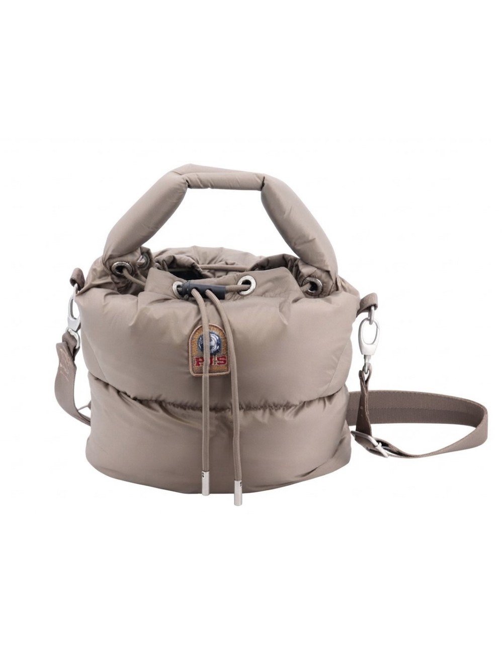 Tasche