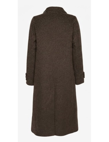 Cappotto