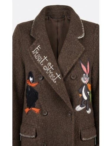 Cappotto