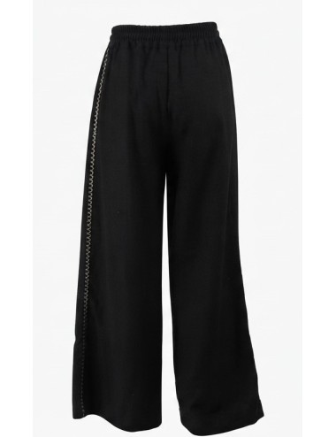 Pantalone